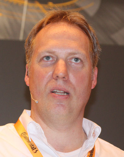 Bahlmann