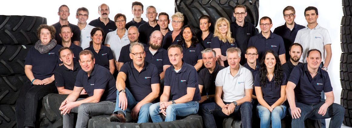 BohnenkampGruppenbild