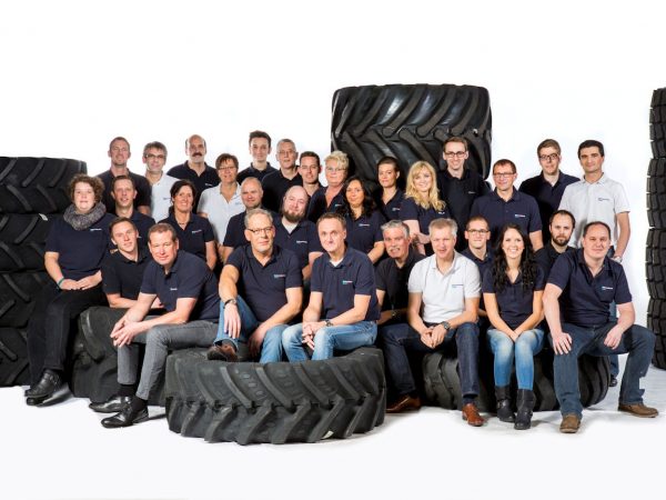 BohnenkampGruppenbild