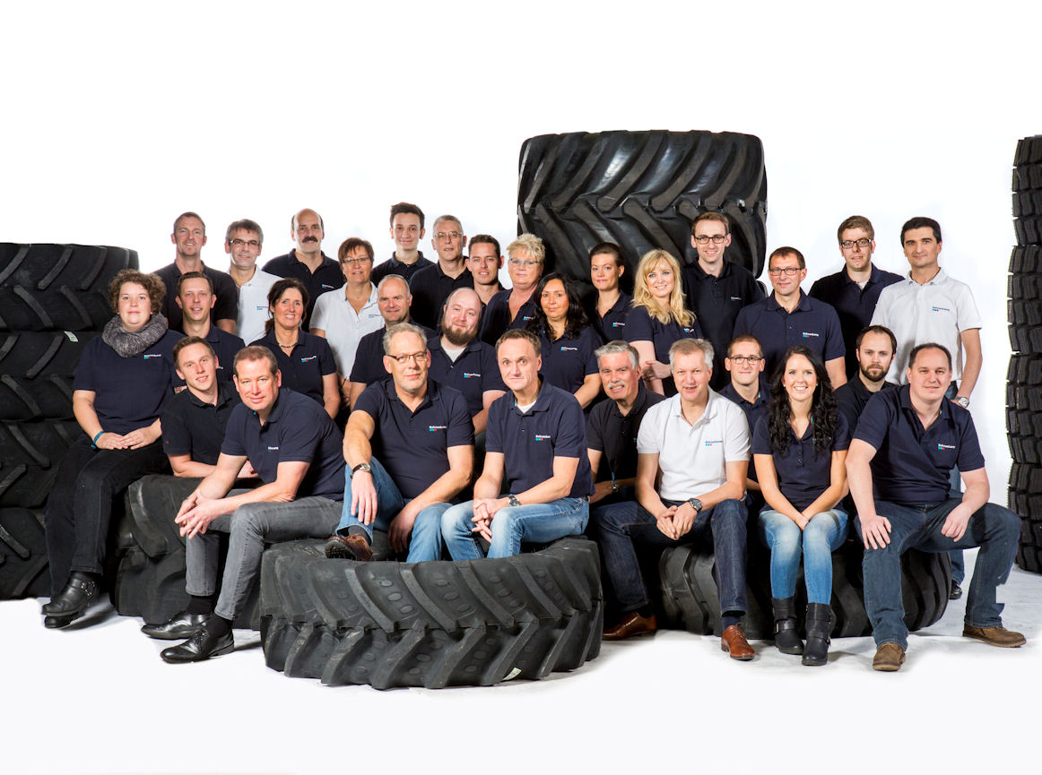 BohnenkampGruppenbild