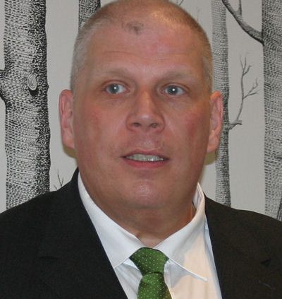 Brunner Markus