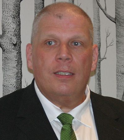 Brunner Markus