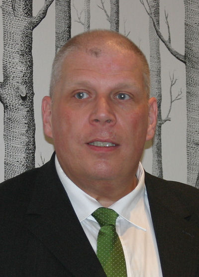 Brunner Markus