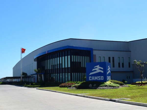 CamsoVietnam