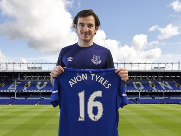 Everton