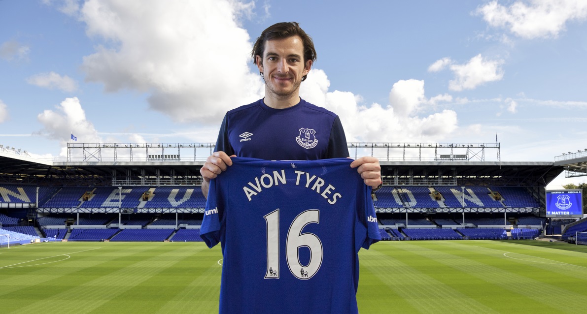Everton