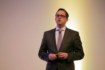 GDHS Dr. Guido Hüffer tb