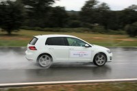 GT Radial SportActive Nässe tb