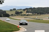 GT Radial SportActive Trocken tb
