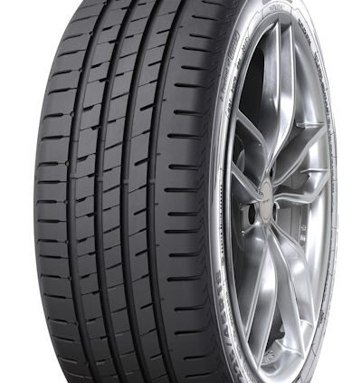 GT Radial SportActive tb