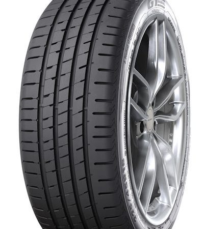 GT Radial SportActive tb