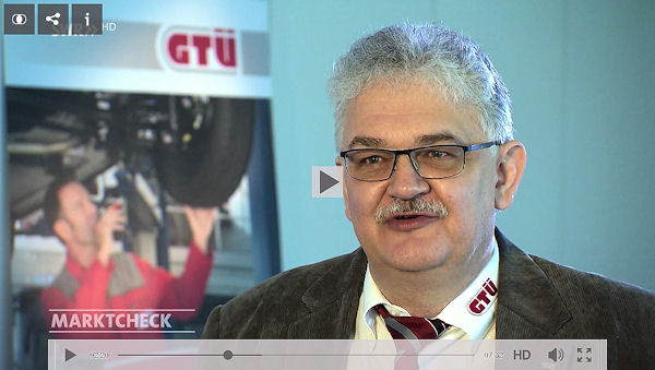 GTÜ Sicherheit tb