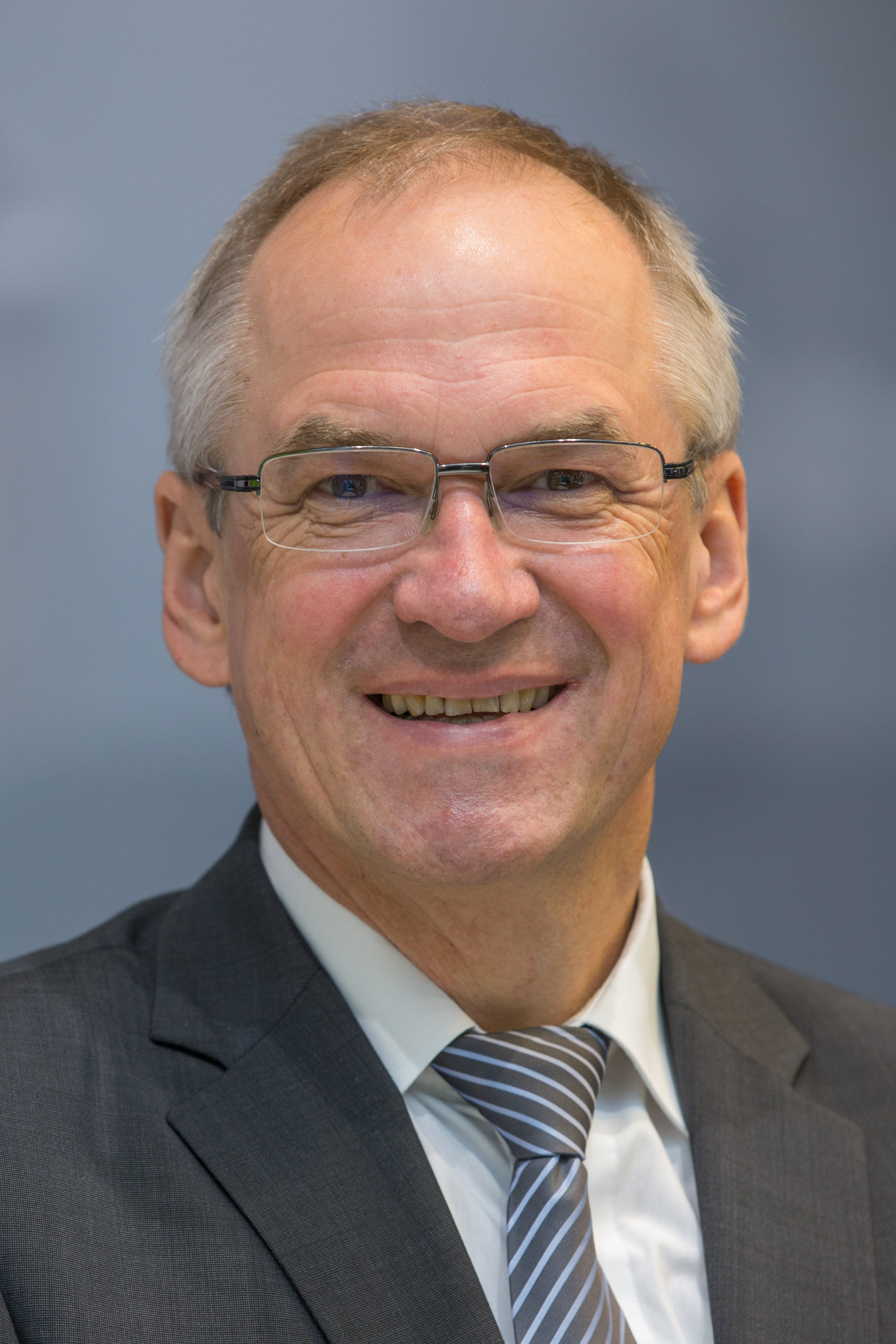 GawinskiHubertus