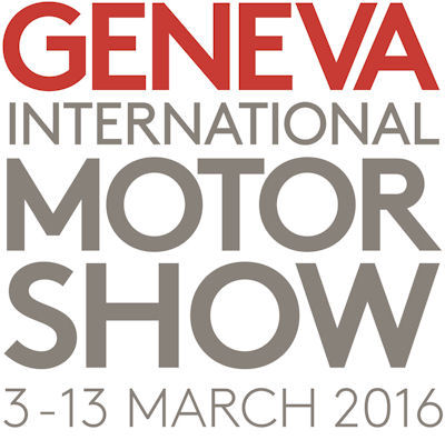 Genfer Salon Logo tb