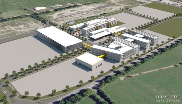Goodyear ist Gründungspartner des neuen Automotive Campus in Luxemburg Bild2 tb
