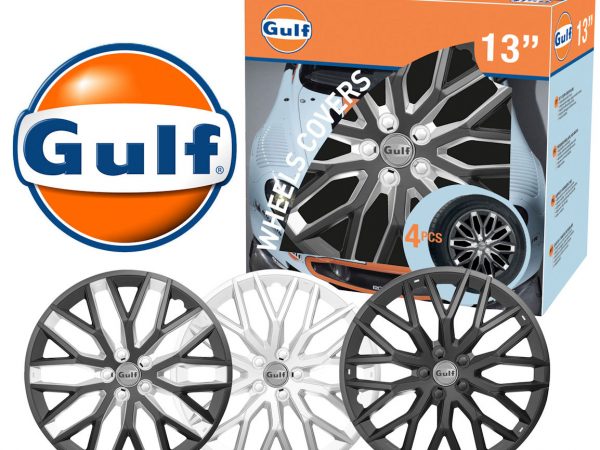 Gulf