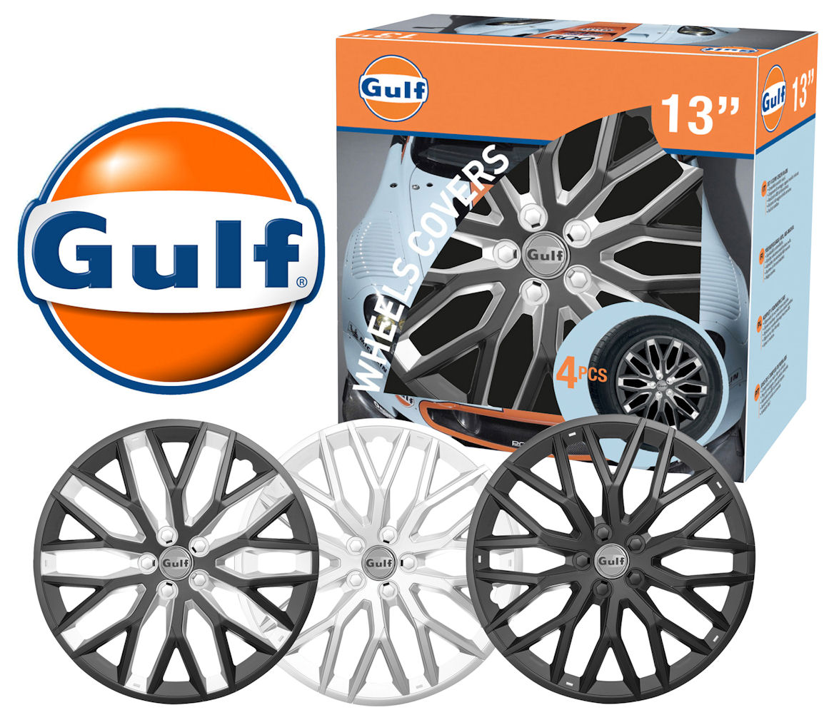 Gulf
