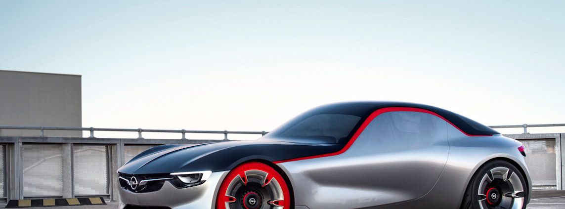 Hankook Design