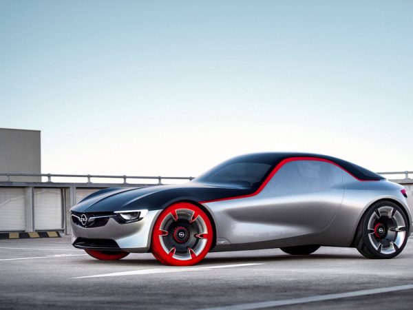 Hankook Design