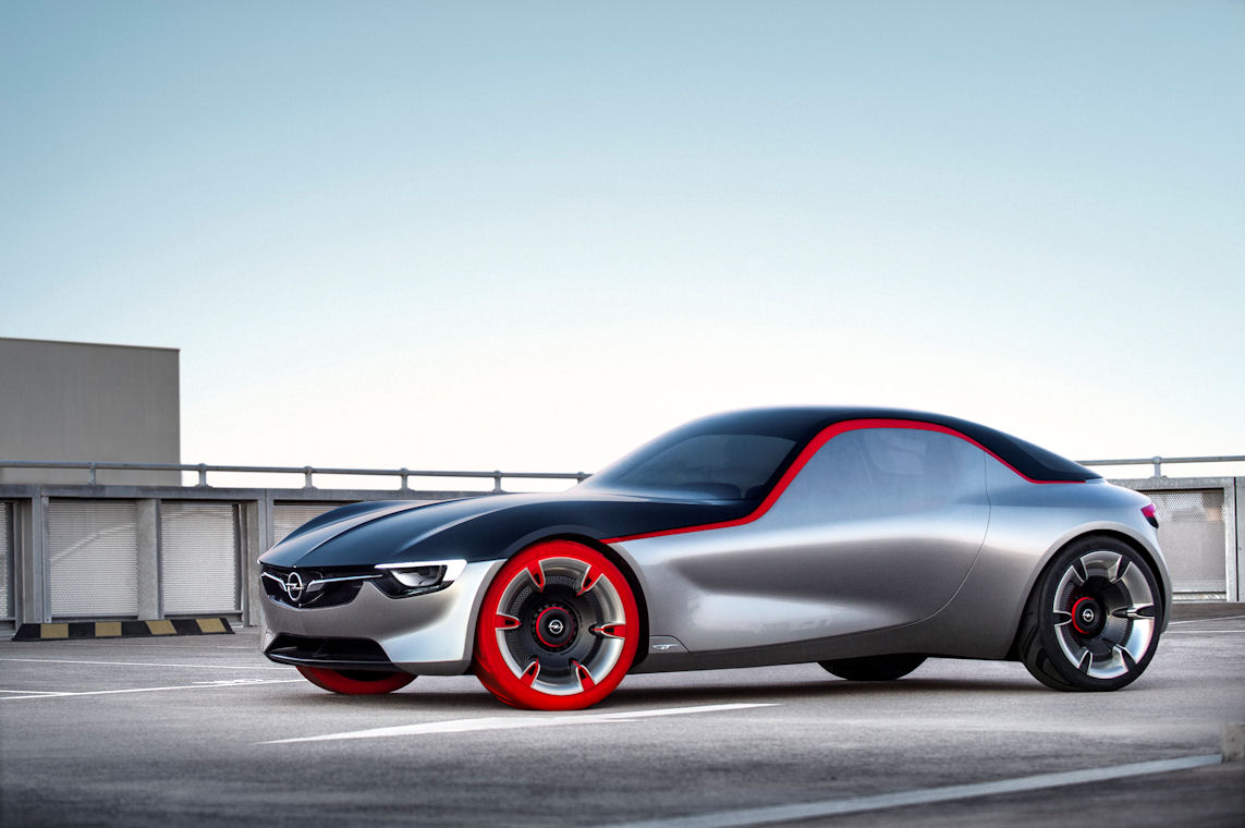 Hankook Design