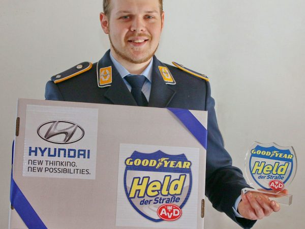 HeldMärz