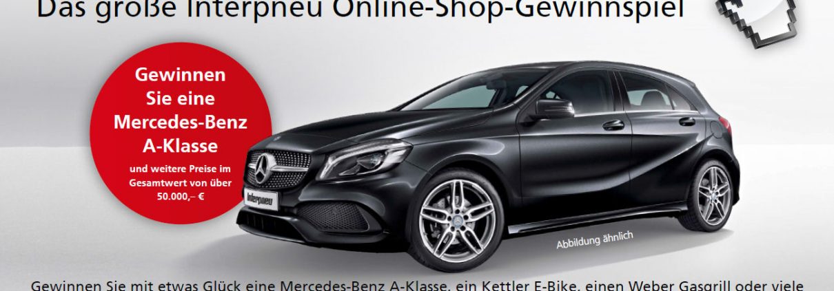 InterGewinn