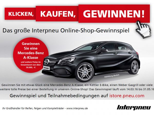 InterGewinn