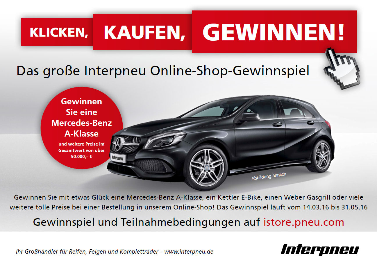 InterGewinn
