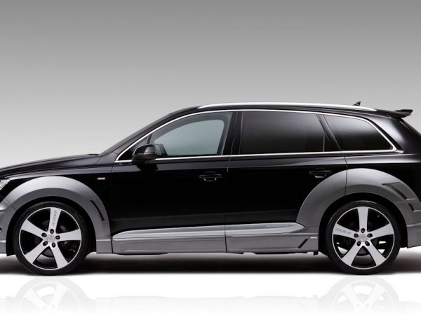 JEDQ7