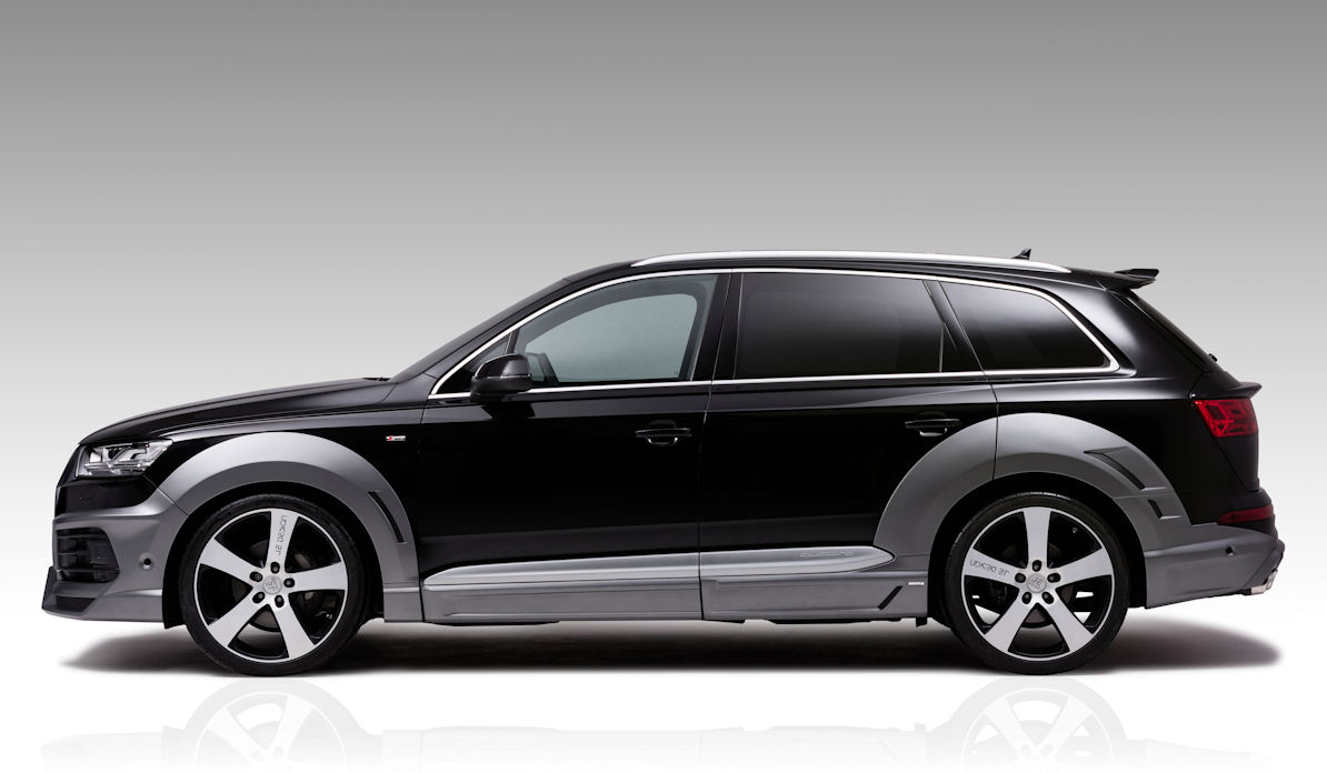 JEDQ7