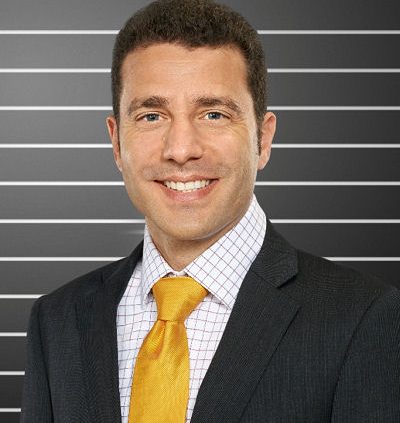 Kühn Hartwig