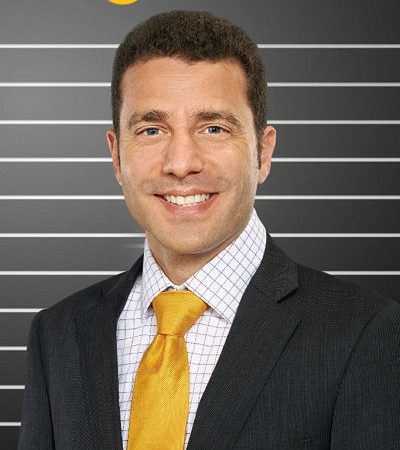 Kühn Hartwig