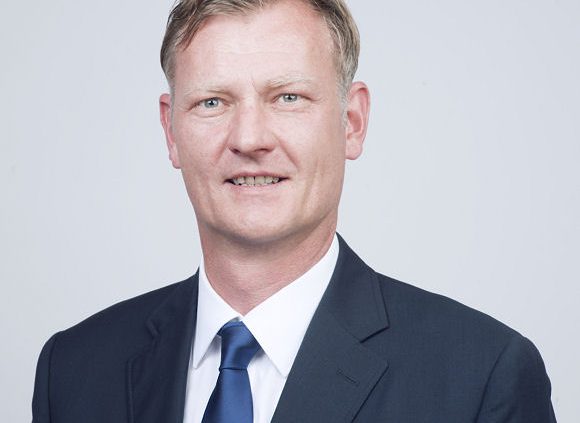 Lüchinger Urs
