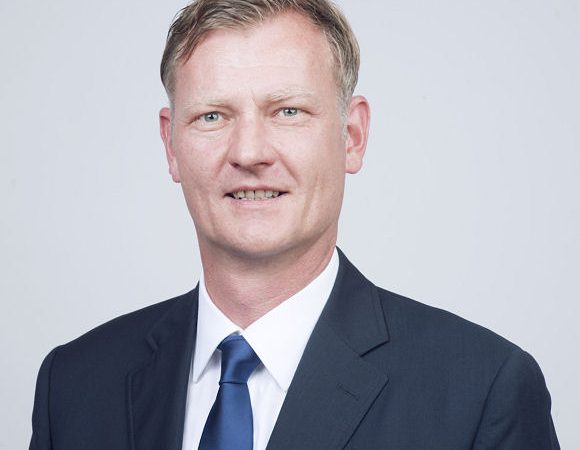 Lüchinger Urs