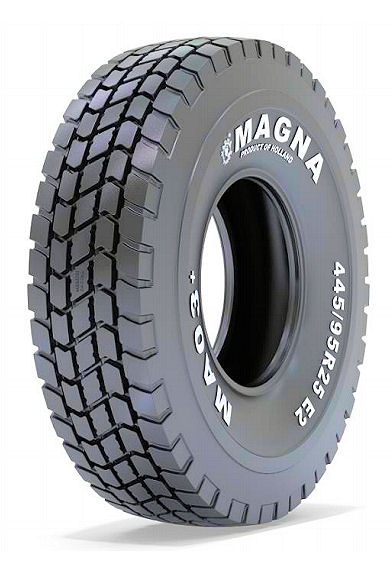 Magna Bauma tb