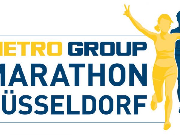 MarathonToyo
