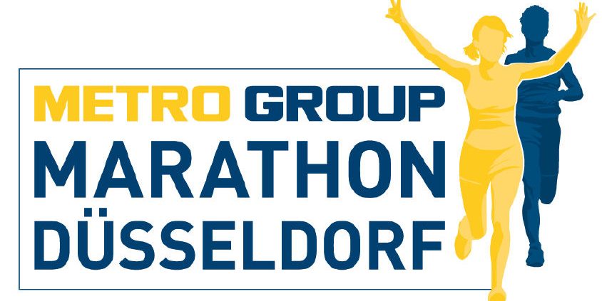 MarathonToyo
