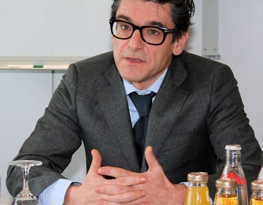 Massimo tb