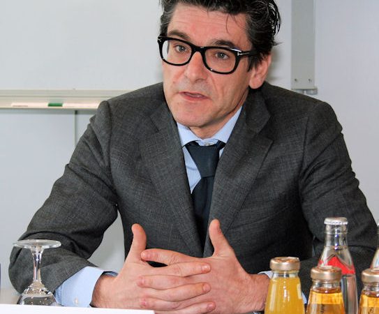 Massimo tb