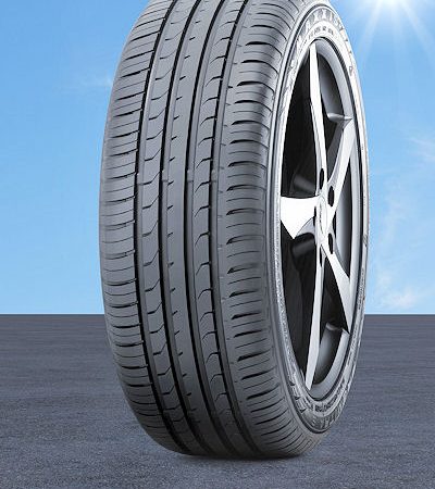 Maxxis Premitra HP5 tb