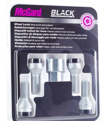 McB