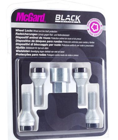 McB