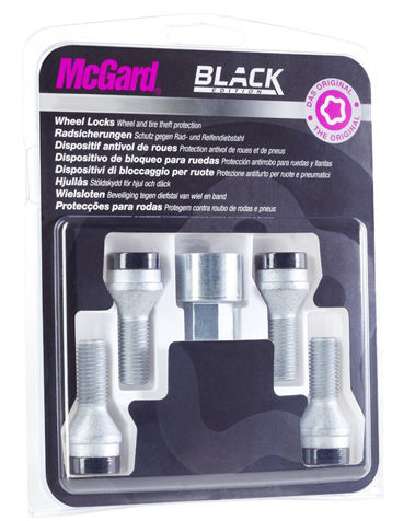 McB