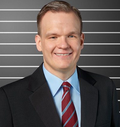 MichaelNehring Portrait tb