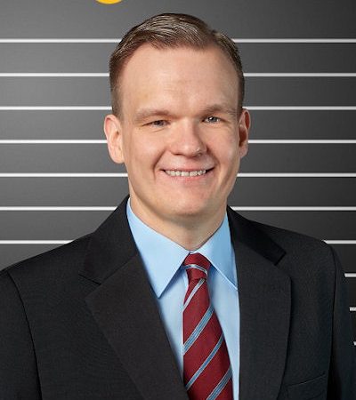MichaelNehring Portrait tb