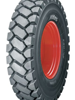 Mitas ERD 45