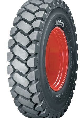 Mitas ERD 45