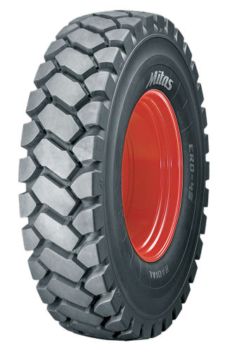 Mitas ERD 45
