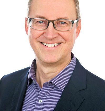 Moritz tb