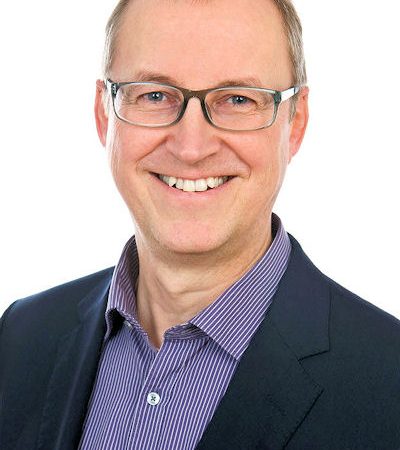 Moritz tb